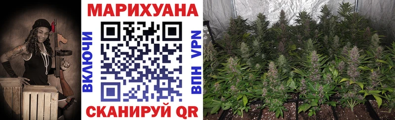 Купить закладку Бошки Шишки  АМФ  А ПВП  Меф  КОКАИН  Алдан