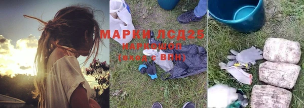 экстази Кукмор